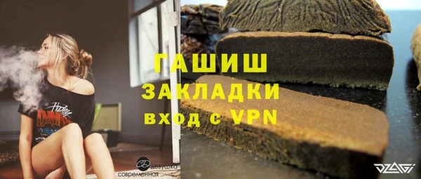 шишки Белокуриха